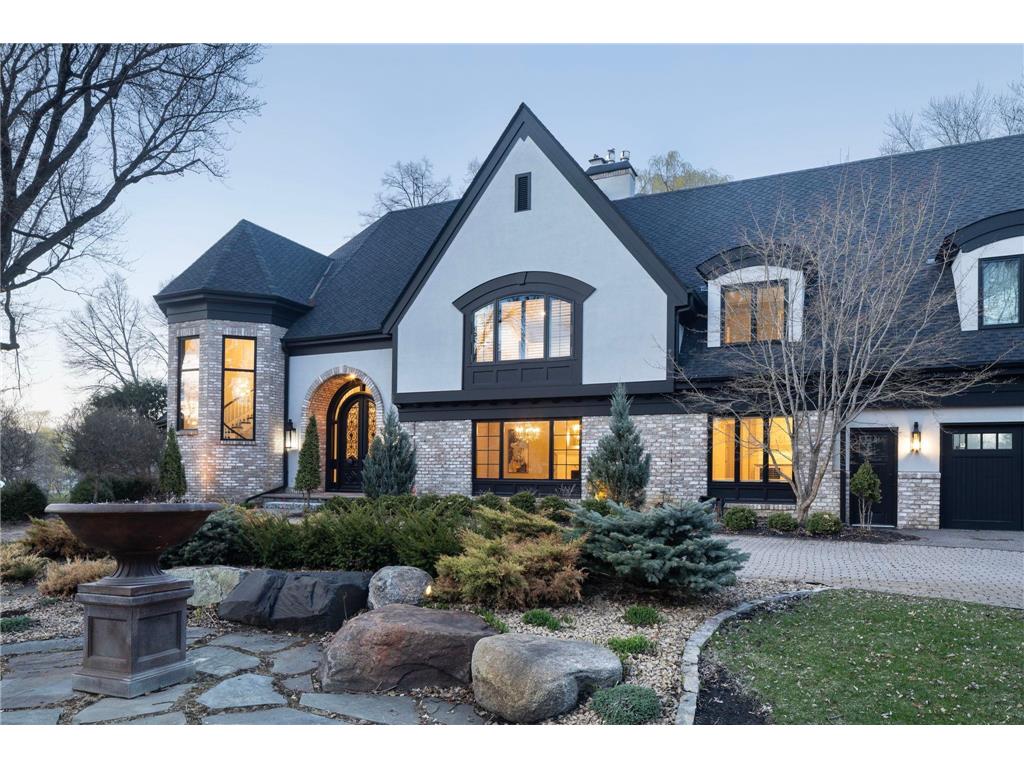 4801 Rolling Green Parkway Edina MN 55436 6704166 image1