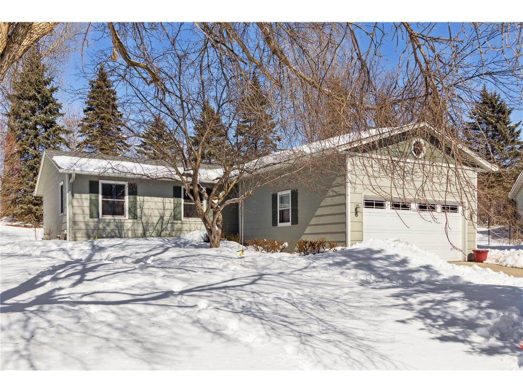 4801 Shevlin Court, Eagan, MN, 55122 MLS 6340934 Edina Realty