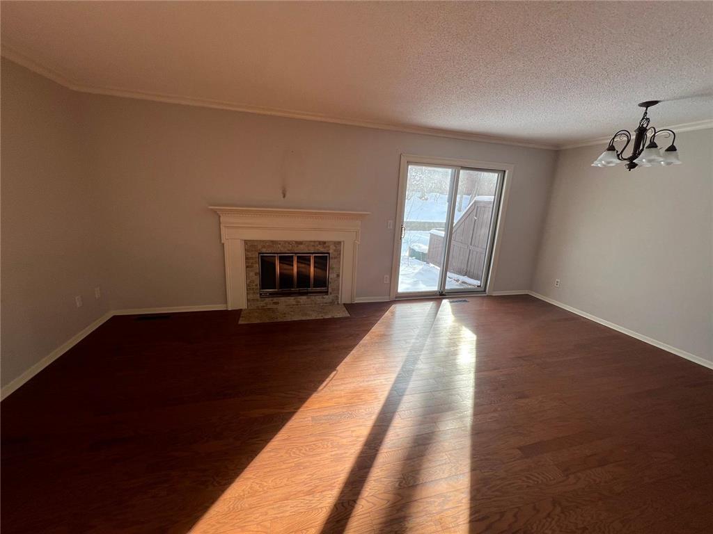 4801 Spring Circle Minnetonka MN 55345 7016981 image10