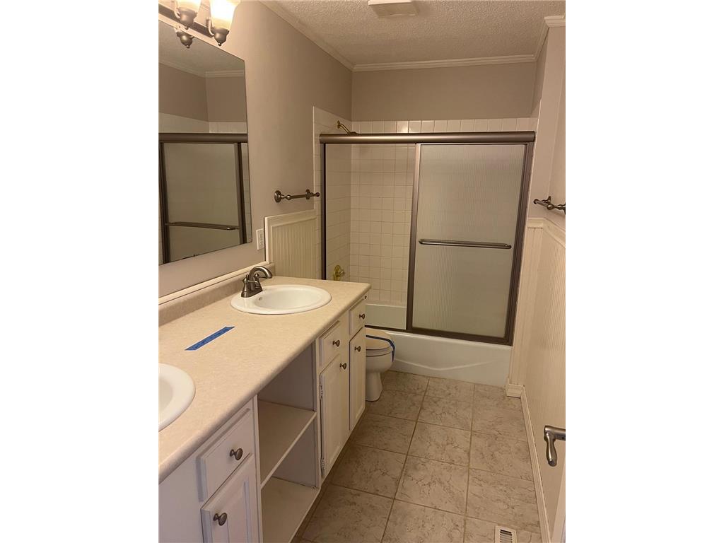 4801 Spring Circle Minnetonka MN 55345 7016981 image11