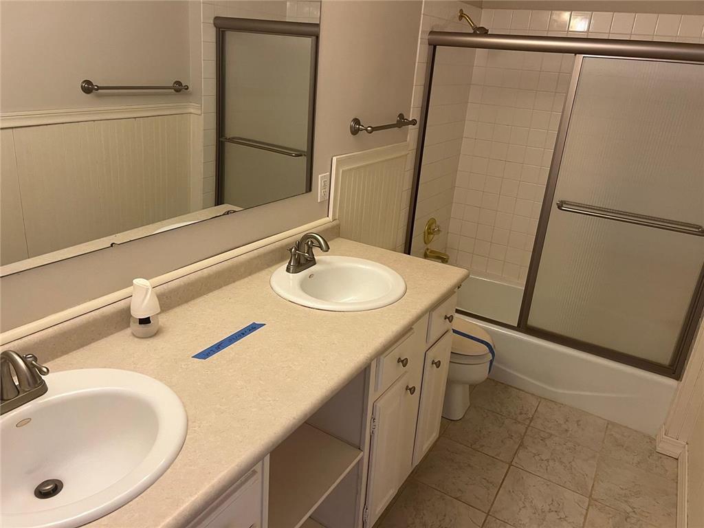 4801 Spring Circle Minnetonka MN 55345 7016981 image12