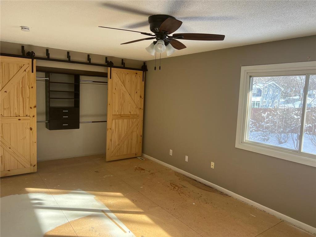 4801 Spring Circle Minnetonka MN 55345 7016981 image13