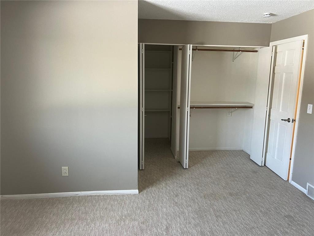 4801 Spring Circle Minnetonka MN 55345 7016981 image15