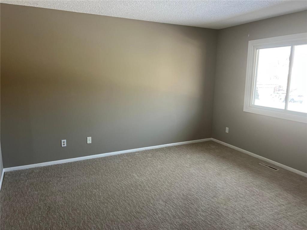 4801 Spring Circle Minnetonka MN 55345 7016981 image16