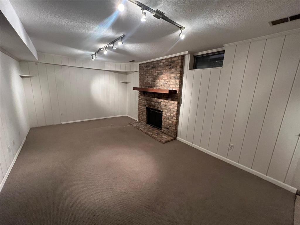 4801 Spring Circle Minnetonka MN 55345 7016981 image17