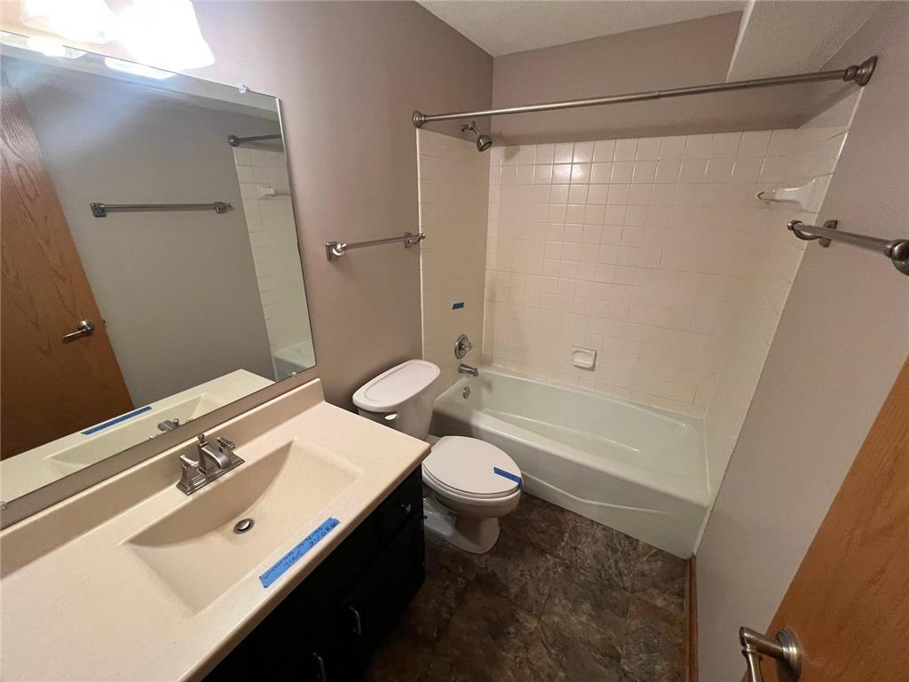 4801 Spring Circle Minnetonka MN 55345 7016981 image18