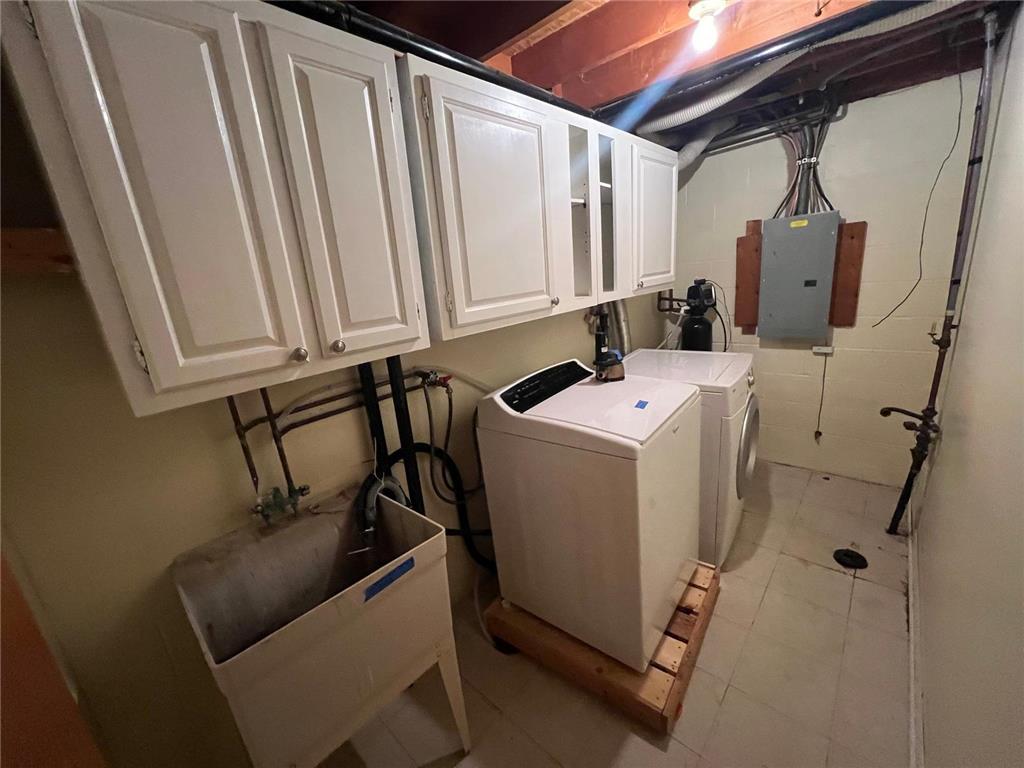 4801 Spring Circle Minnetonka MN 55345 7016981 image19