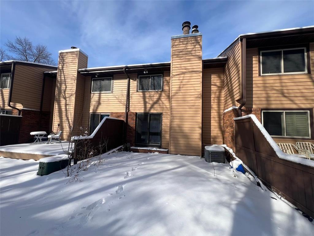 4801 Spring Circle Minnetonka MN 55345 7016981 image2