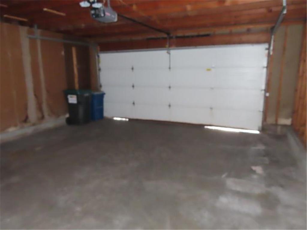 4801 Spring Circle Minnetonka MN 55345 7016981 image21