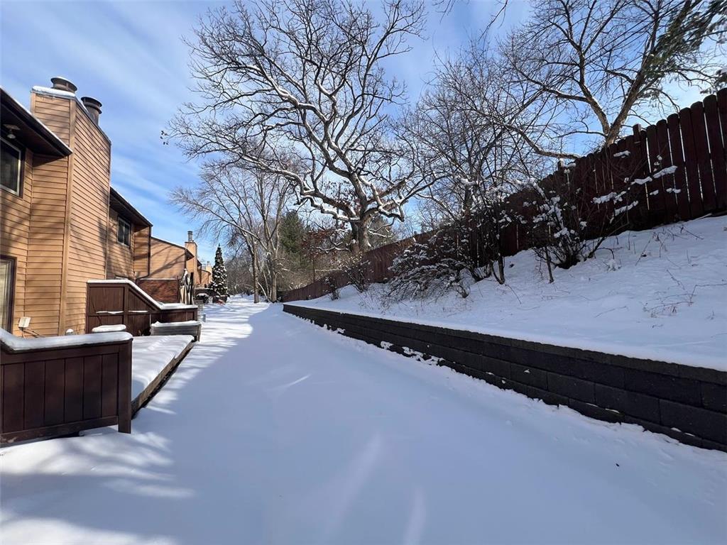 4801 Spring Circle Minnetonka MN 55345 7016981 image3