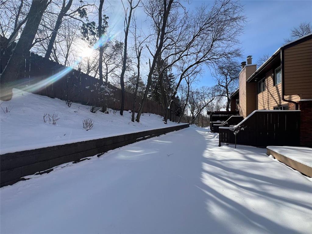 4801 Spring Circle Minnetonka MN 55345 7016981 image4