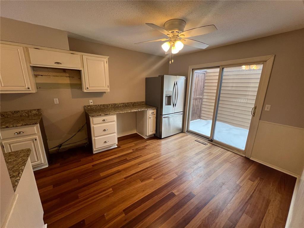 4801 Spring Circle Minnetonka MN 55345 7016981 image5