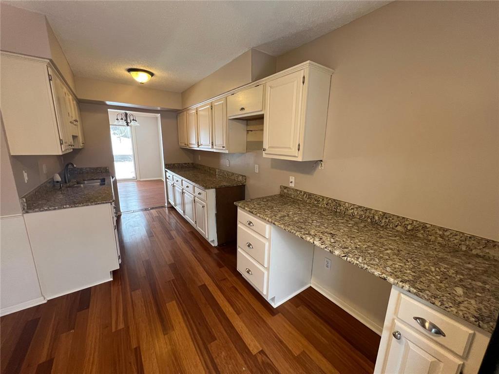 4801 Spring Circle Minnetonka MN 55345 7016981 image6