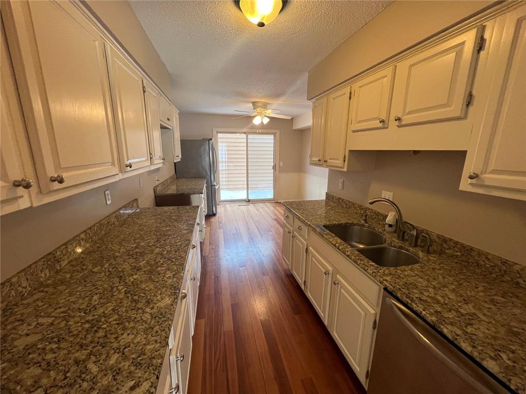 4801 Spring Circle Minnetonka MN 55345 7016981 image7