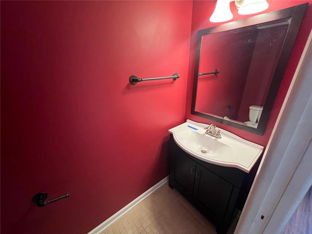 4801 Spring Circle Minnetonka MN 55345 7016981 image8