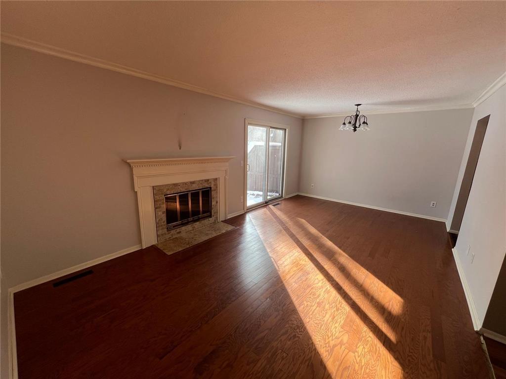 4801 Spring Circle Minnetonka MN 55345 7016981 image9