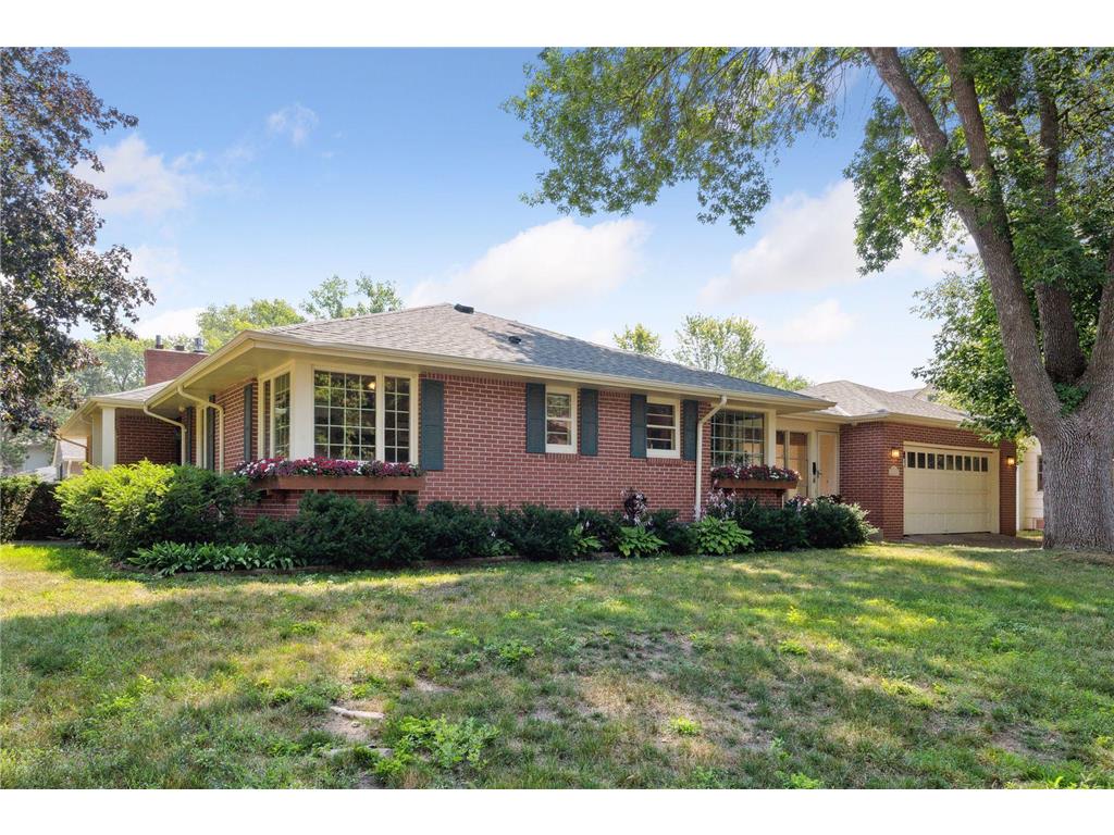 4801 Townes Road Edina MN 55424 6383743 image1