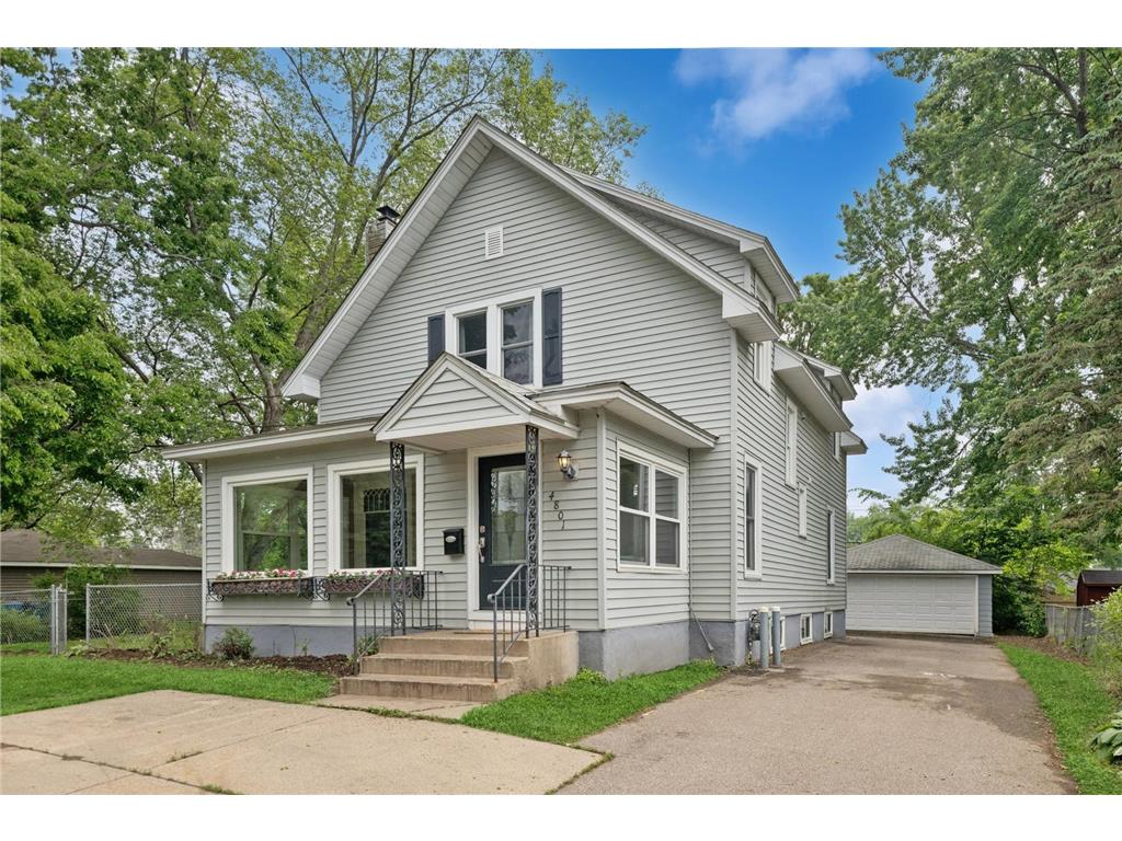 4801 W 110th Street Bloomington MN 55437 6734238 image1