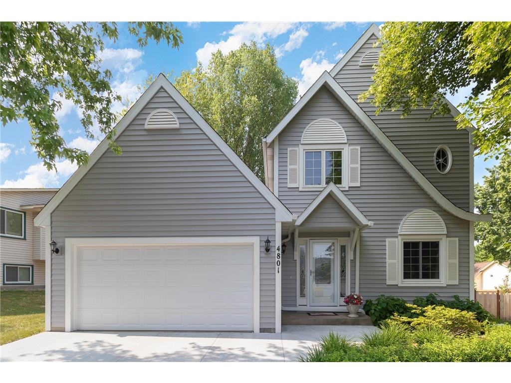 4801 W 142 1/2 Street Savage MN 55378 6385917 image1