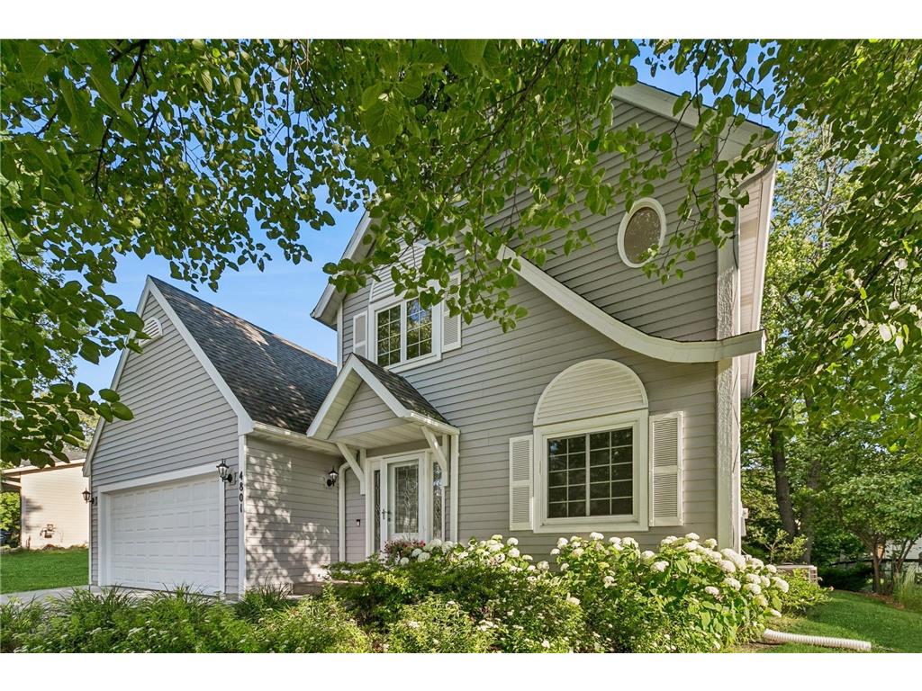 4801 W 142 1/2 Street Savage MN 55378 6749468 image1