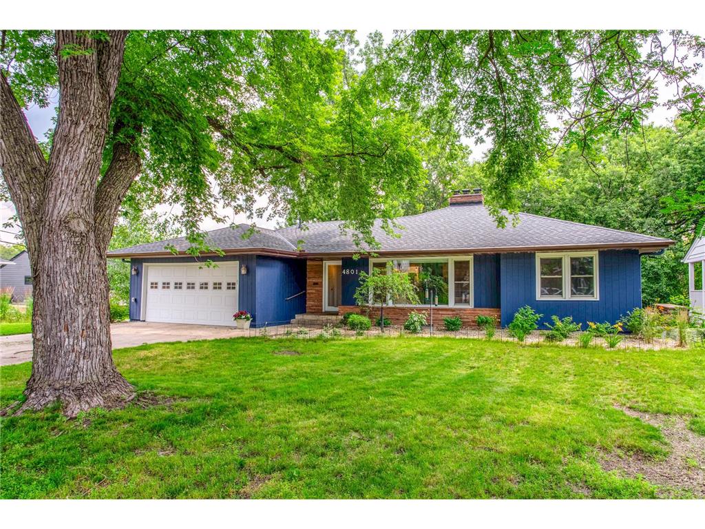 4801 Westbrook Lane Edina MN 55436 6821261 image1