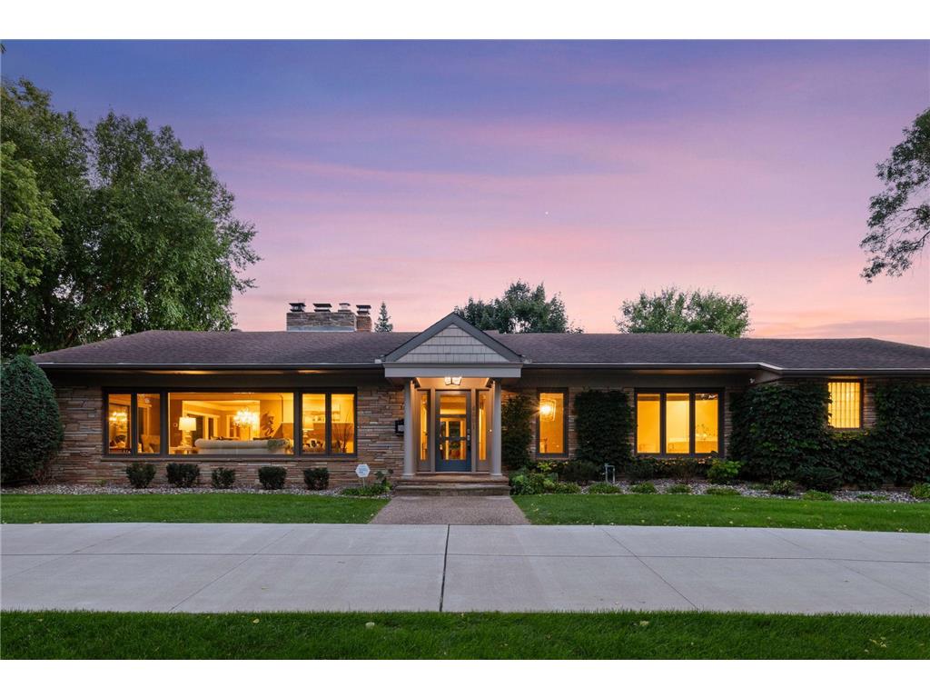 4801 Woodhill Way Edina MN 55424 7013790 image1