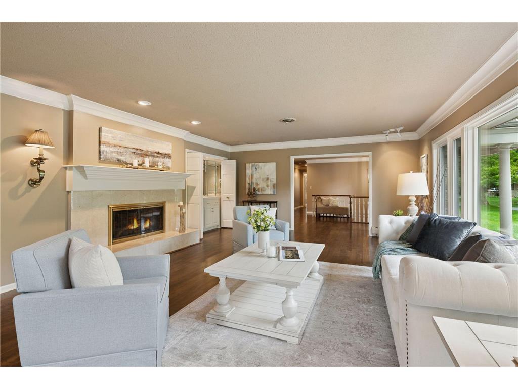 4801 Woodhill Way Edina MN 55424 7013790 image10