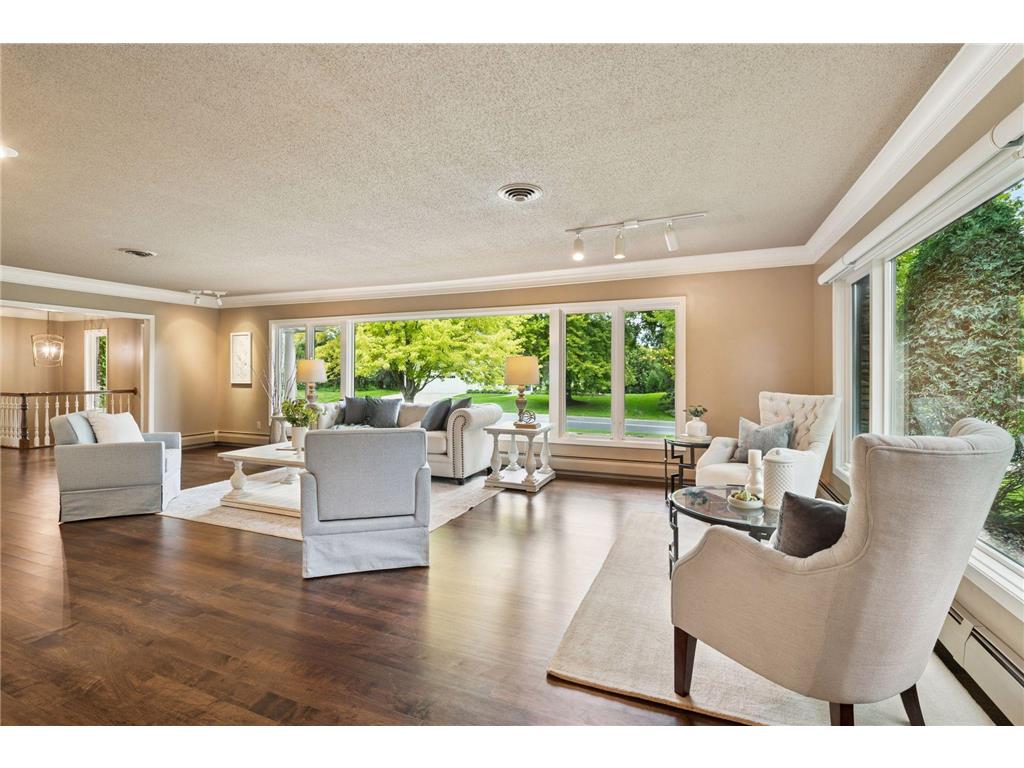 4801 Woodhill Way Edina MN 55424 7013790 image11