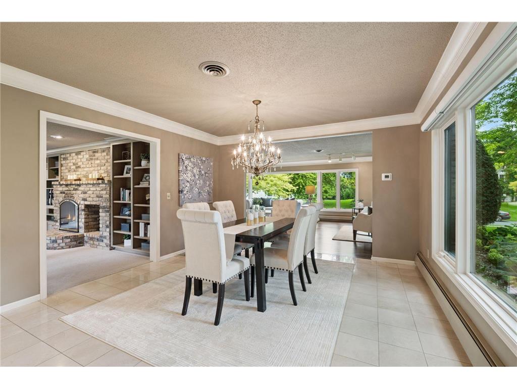 4801 Woodhill Way Edina MN 55424 7013790 image12