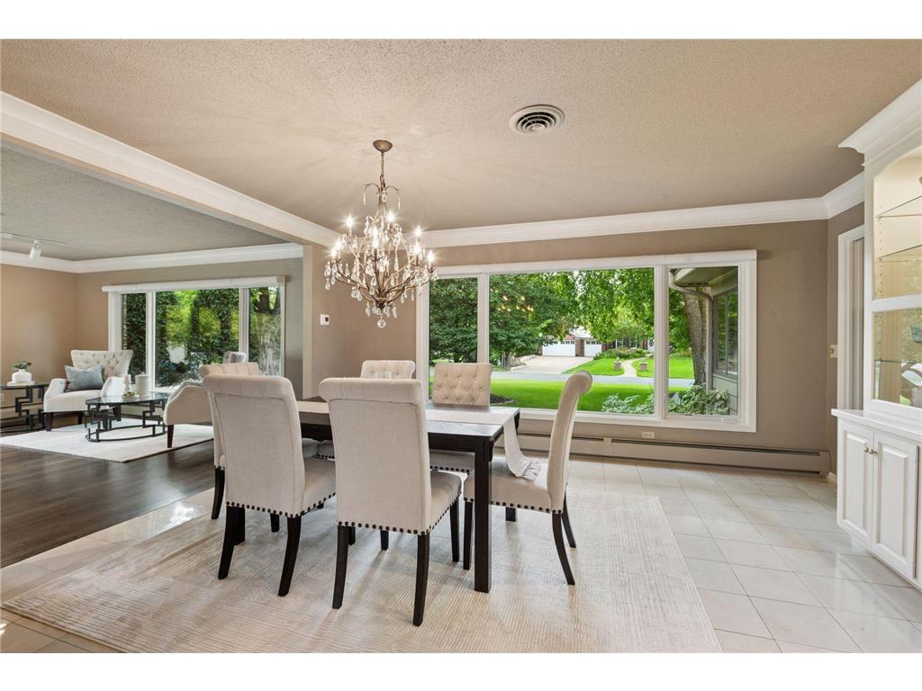 4801 Woodhill Way Edina MN 55424 7013790 image13