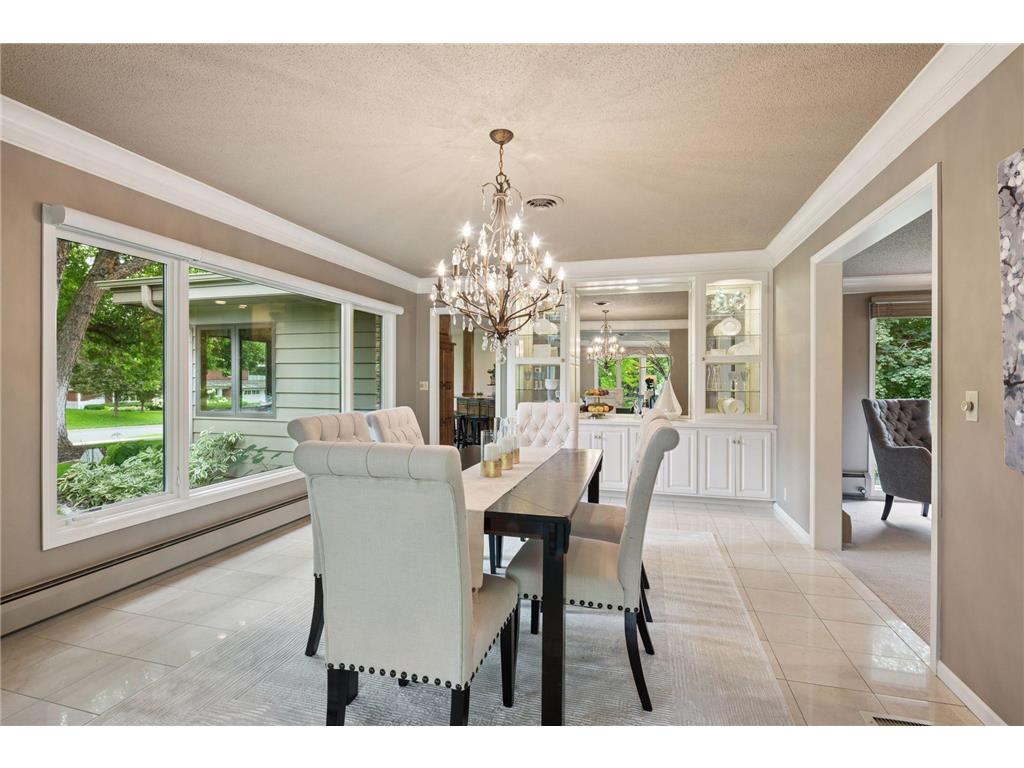 4801 Woodhill Way Edina MN 55424 7013790 image14