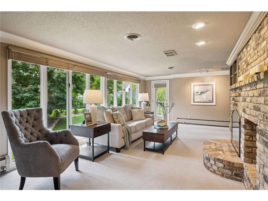 4801 Woodhill Way Edina MN 55424 7013790 image15