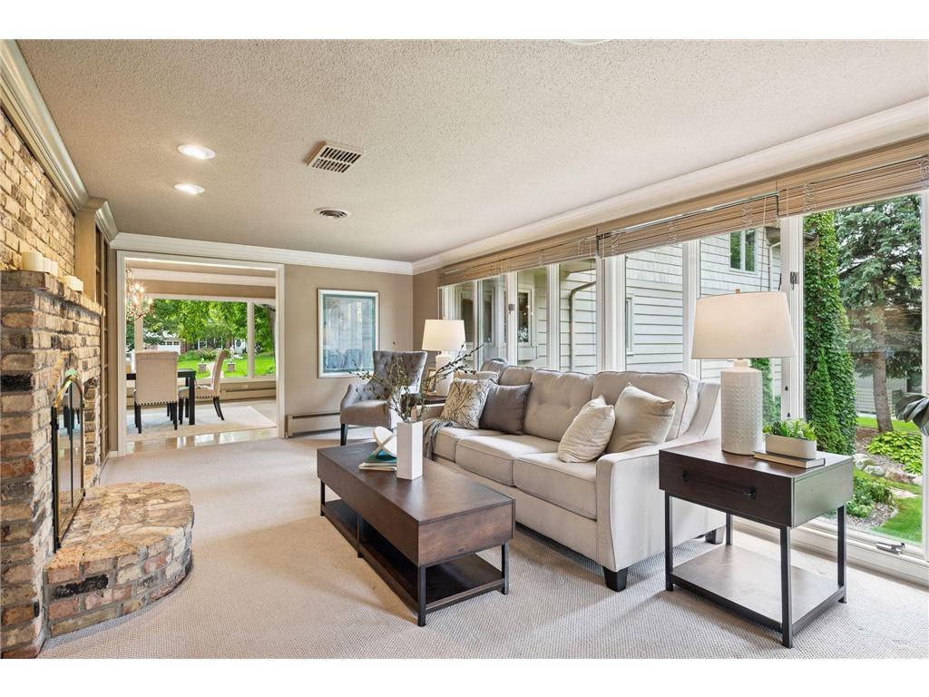 4801 Woodhill Way Edina MN 55424 7013790 image17