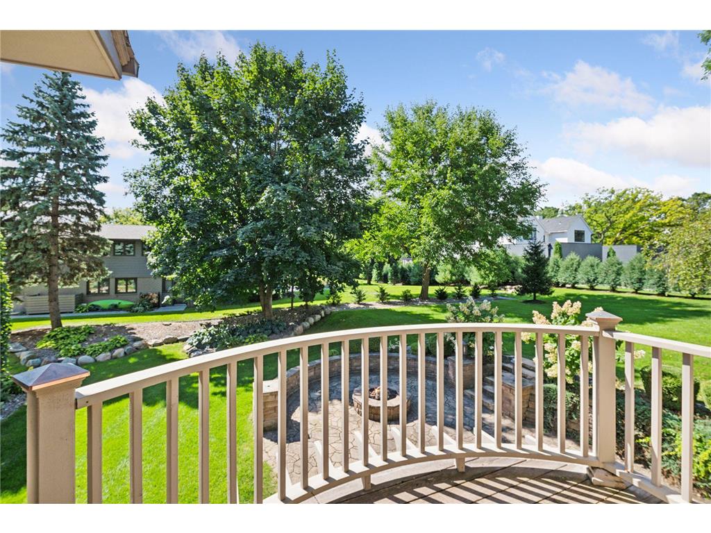 4801 Woodhill Way Edina MN 55424 7013790 image18