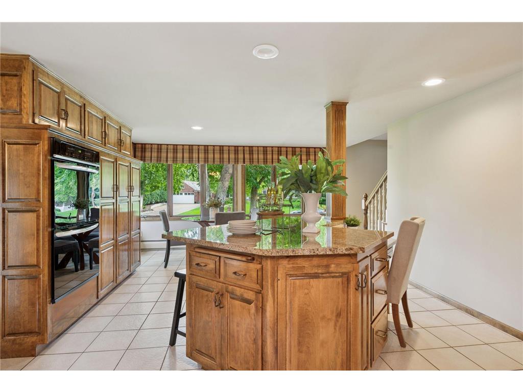 4801 Woodhill Way Edina MN 55424 7013790 image19