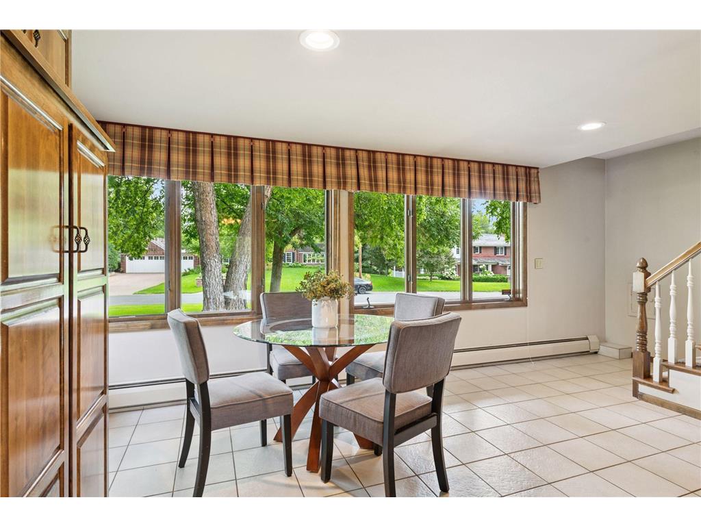 4801 Woodhill Way Edina MN 55424 7013790 image23