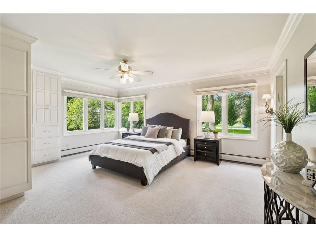 4801 Woodhill Way Edina MN 55424 7013790 image24