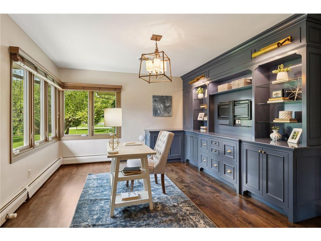 4801 Woodhill Way Edina MN 55424 7013790 image29