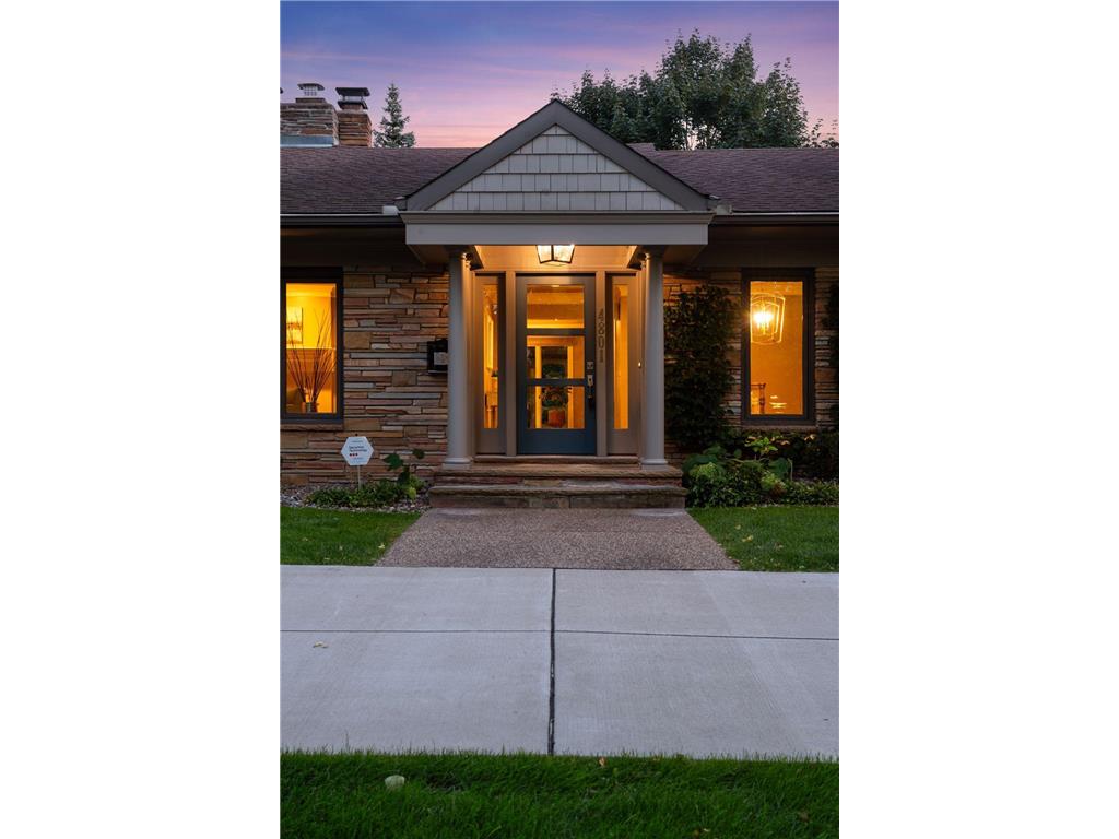 4801 Woodhill Way Edina MN 55424 7013790 image3