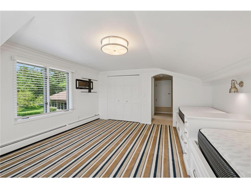 4801 Woodhill Way Edina MN 55424 7013790 image30