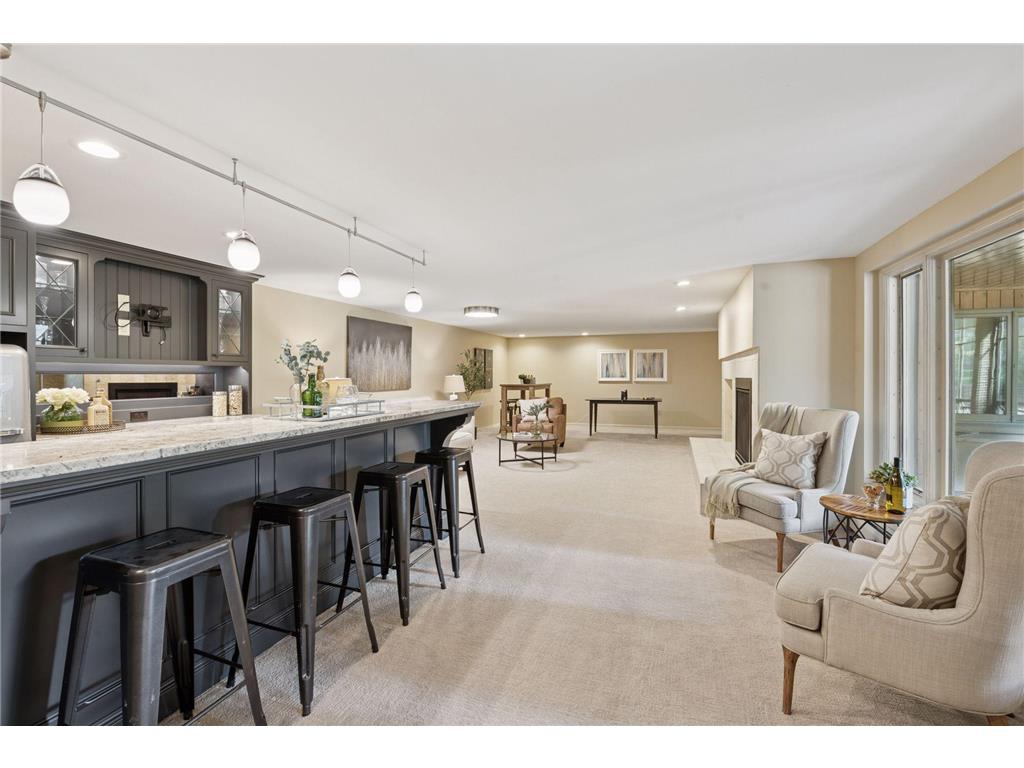 4801 Woodhill Way Edina MN 55424 7013790 image31