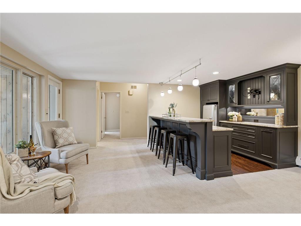 4801 Woodhill Way Edina MN 55424 7013790 image32