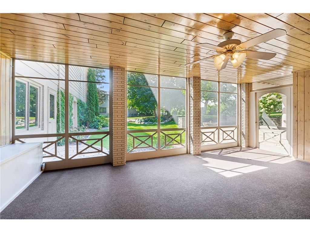 4801 Woodhill Way Edina MN 55424 7013790 image34