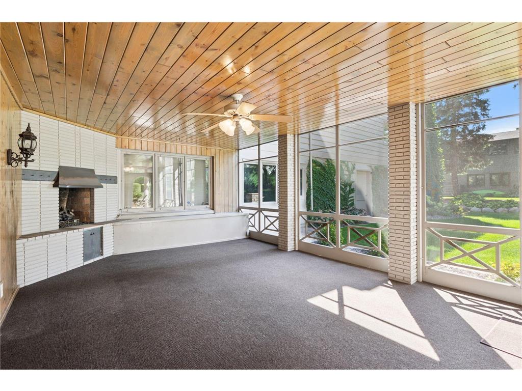 4801 Woodhill Way Edina MN 55424 7013790 image35