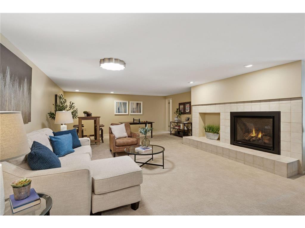 4801 Woodhill Way Edina MN 55424 7013790 image36