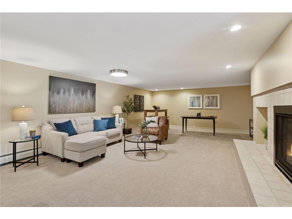 4801 Woodhill Way Edina MN 55424 7013790 image37