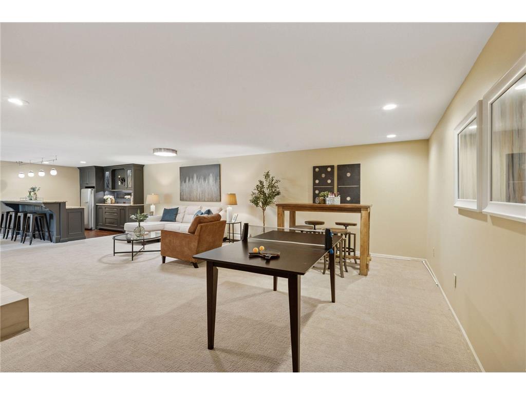 4801 Woodhill Way Edina MN 55424 7013790 image38