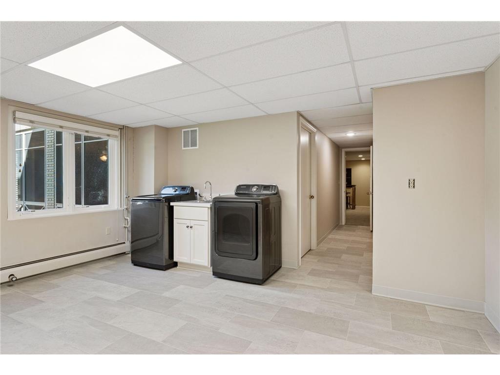 4801 Woodhill Way Edina MN 55424 7013790 image40