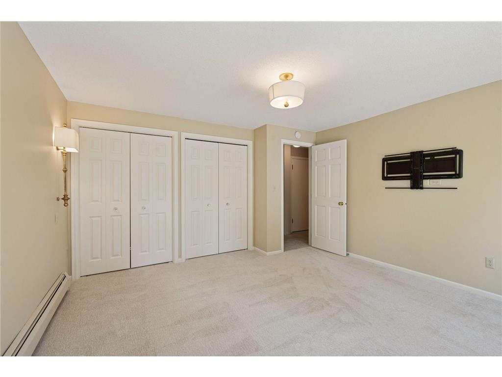 4801 Woodhill Way Edina MN 55424 7013790 image42