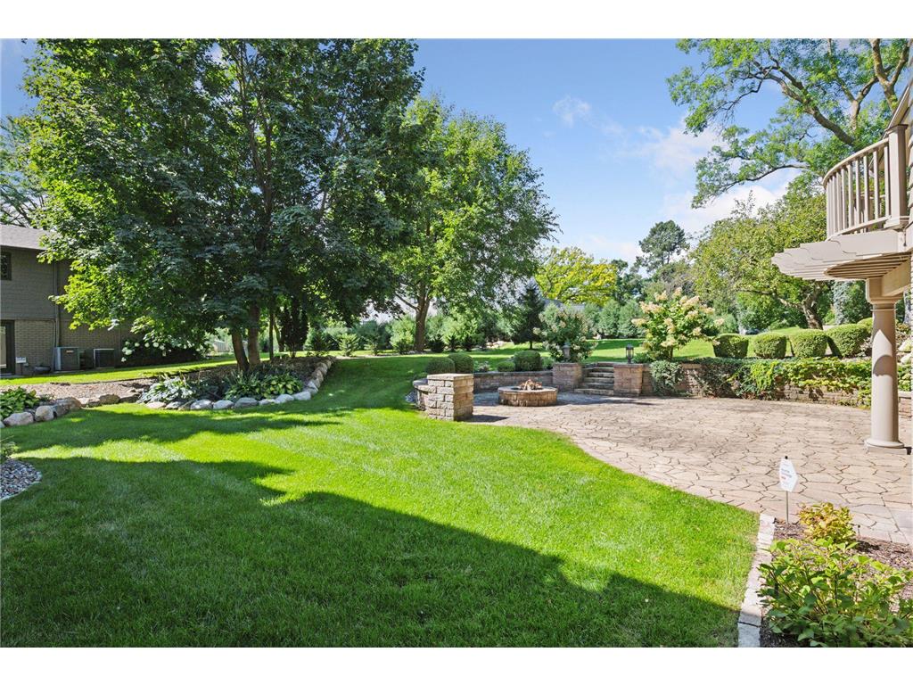 4801 Woodhill Way Edina MN 55424 7013790 image44